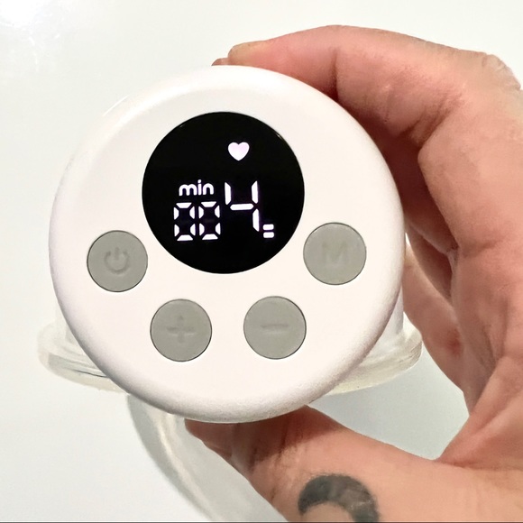 SOLD - Picture 2 of 3